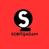 Telegram kanalining logotibi sobitqadam333 — Søbîtqâðâm