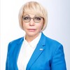 Telegram channel Собканюк.О строительстве, жизни, политике. logo