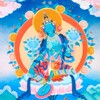 Логотип телеграм канала @soblazhenstvo — Центр «Соблаженство»®