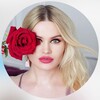 Логотип телеграм канала @soblaznenie1000 — ♠️СЕКТА ОПАСНЫХ РОКОВУХ