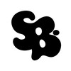 Логотип телеграм канала @soblessparty — SOBLESS