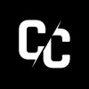 Telegram channel свежие события logo