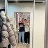 Логотип телеграм канала @sobol_35 — Sobol'ь 🇪🇦🤌