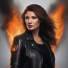 Логотип телеграм канала @sobol_books — Sobol_books (книги/кино/музыка)