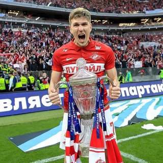 Логотип телеграм канала @sobolev_7 — Sobolev7 ✔