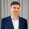 Логотип телеграм канала @sobolev_kotelniki — Михаил Соболев | Котельники