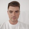 Логотип телеграм канала @sobolev_stroit — СОБОЛЕВ СТРОИТ