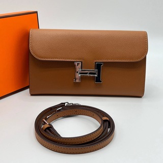 Логотип телеграм канала @soboleva_official — Premium_brend_