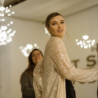 Логотип телеграм канала @soboleva_vik_money — Соболева о заработке на недвижимости