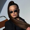 Логотип телеграм канала @sobolevadary — Название придумаю потом