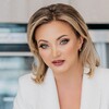 Логотип телеграм канала @sobolevalive — АН Соболевой Катерины