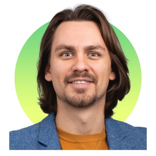 Логотип телеграм канала @sobolevgovorit — РЕЧЬ КАК МЕЧ Ораторская школа Алексея Соболева
