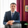 Логотип телеграм канала @sobolevsv_izob — Сергей Соболев