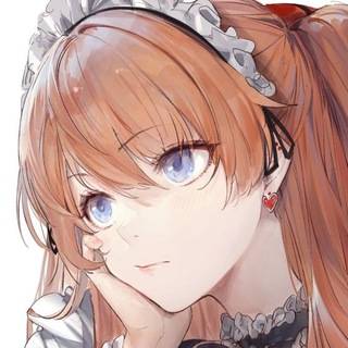Логотип телеграм канала @sobolinaa_flex — соболина вещает