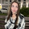 Логотип телеграм канала @sobolinaya — Соболь