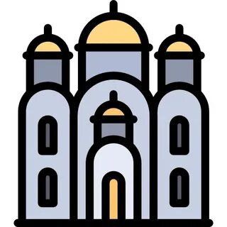 Логотип телеграм канала @sobor_mislitelei — Собор мыслителей