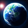 Логотип телеграм канала @sobplanet — События планеты