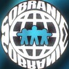 Логотип телеграм канала @sobranie_kult — Собрание