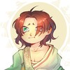 Логотип телеграм канала @sobraniezvezd — ¸.·¯⍣С᧐δρᥲнᥙᥱ ɜʙᥱɜд⍣¯·.¸ 18 