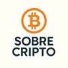 टेलीग्राम चैनल का लोगो sobre_cripto — SOBRE CRIPTO💰