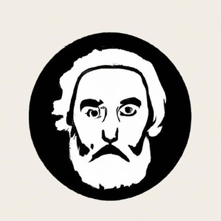 Logotipo del canal de telegramas sobrescritos - Sobre Escritos y Perspectivas. Filosofía, literatura y ciencia.