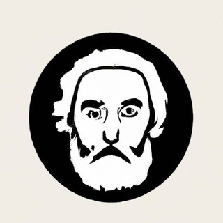Telegram channel Sobre Escritos y Perspectivas. Filosofía, literatura y ciencia. logo