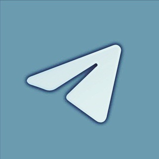 Logotipo do canal de telegrama sobretelegram - Sobre Telegram