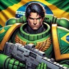 Logo of telegram channel sobreviventebr — SOBREVIVENTE BRASILEIRO