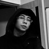 Логотип телеграм канала @sobrmatov — Sobrmatov
