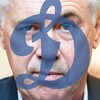 Telegram channel Бровиссимо | Динамо logo