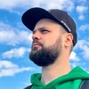 Логотип телеграм канала @sobsmo — Собиратель Сморчков