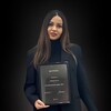 Логотип телеграм канала @sobyaninakristina — Собянина Кристина. МОСКВА НЕДВИЖИМОСТЬ