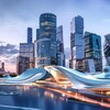 Логотип телеграм канала @sobytie_msk — Куда сходить в Москве или Событие мск