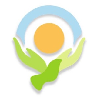 Логотип телеграм канала @soc_47 — Соцзащита Ленобласти