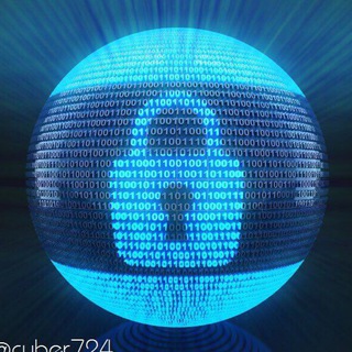 Logo of telegram channel soc724 — ⚡️SOC ->724 ⚡️
