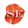 Logo of telegram channel soc_experience — Social Experience