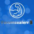 Logotipo do canal de telegrama socalboxplayermenu - VACNSEAL 📦🐳