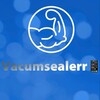 Logo of telegram channel socalboxplayermenu_ogvacsealer — VACNSEAL 📦 🐳