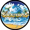 Logo of telegram channel socalterpssofficial — Socalterpss