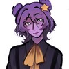 Логотип телеграм канала @socamush_0 — Сока в подвале Ёши