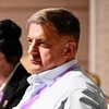 Логотип телеграм канала @socanapa — Игорь Викулов, вице-мэр Анапы (социальная сфера). Гос организация.