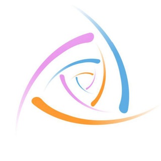 Логотип телеграм канала @socartaru — Академия Социального Искусства