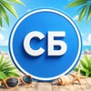 Telegram channel СоцБлог logo