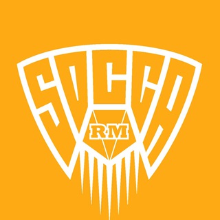 Логотип телеграм канала @soccamoldova — Socca Moldova | Amoliga