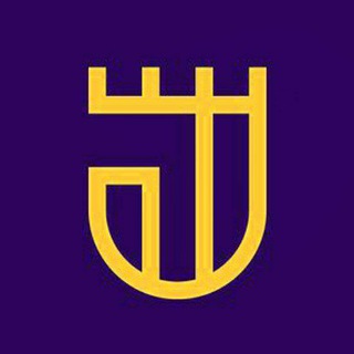 Telegram channel JôHñNY Soccer Tips 👑 logo
