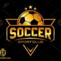 Logo saluran telegram soccer12o — سوسیس | sosis
