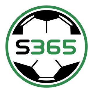 Логотип телеграм канала @soccer365soccer — Soccer365.ru