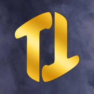 Логотип телеграм канала @soccer3t — ТРЕТИЙ ТАЙМ