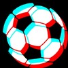 Логотип телеграм канала @soccer_infor — Футбольный