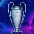 Logo saluran telegram soccer_predictions_betting_tipss — Free betting picks | Fotball free bets